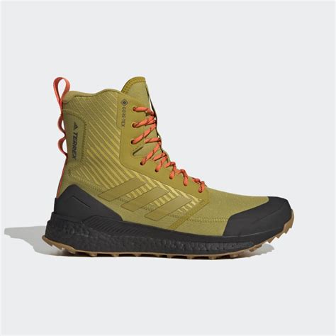 adidas terrex gtx grün|adidas terrex gtx boots.